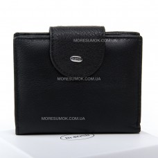 Жіночі гаманці WN-6 black