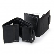 Жіночі гаманці WN-6 black