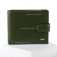 Жіночі гаманці WN-7 green