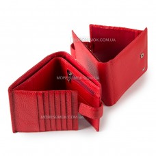 Жіночі гаманці WN-7 red