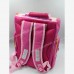 Школьные рюкзаки 40215A pink
