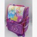Школьные рюкзаки 40215B purple