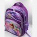 Школьные рюкзаки 891507 purple