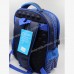Школьные рюкзаки 891507 blue