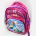 Школьные рюкзаки 321519 pink-a