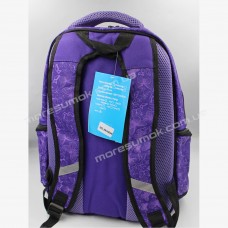 Школьные рюкзаки 291603 purple