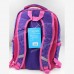 Школьные рюкзаки 291607 purple-pink