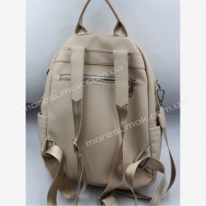 Женские рюкзаки D-910 khaki