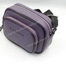 Сумки кросс-боди CD-8724 purple