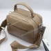 Сумки кросс-боди CD-58-053-1 beige