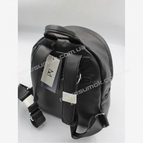 Женские рюкзаки CD-8293 black