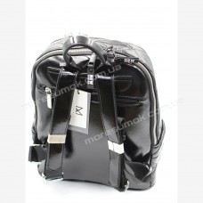 Женские рюкзаки CD-8810-2 black