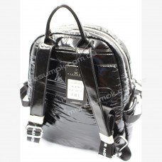 Жіночі рюкзаки CD-8811-1 black