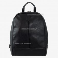 Жіночі рюкзаки CM5433 black
