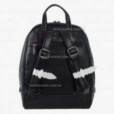 Жіночі рюкзаки CM5433 black