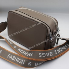 Сумки крос-боді 1301 VF khaki