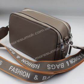 Сумки крос-боді 1301 VF khaki