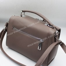 Сумки крос-боді 893008 khaki