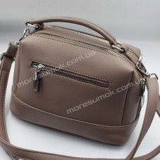 Сумки крос-боді 893030 khaki