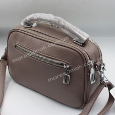 Сумки кросс-боди 81029 khaki