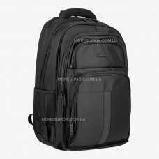 Мужские рюкзаки PC-047 black