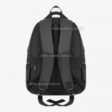 Чоловічі рюкзаки PC-044 black