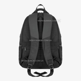 Мужские рюкзаки PC-044 black