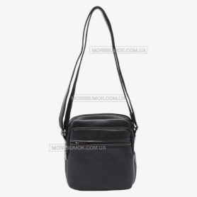 Чоловічі сумки 694403C black Чоловічі сумки 694403C black