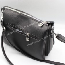 Сумки крос-боді 89903 black