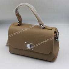 Сумки крос-боді 12012 khaki