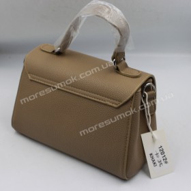 Сумки крос-боді 12012 khaki