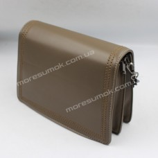 Сумки кросс-боди 0388 brown