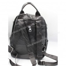 Женские рюкзаки P751-5 black