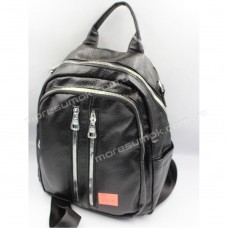 Жіночі рюкзаки P752-5 black