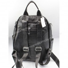 Женские рюкзаки P752-4 black