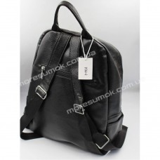 Женские рюкзаки P744-4 black