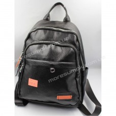 Жіночі рюкзаки P757-5 black