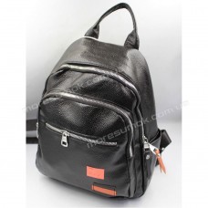 Жіночі рюкзаки P757-1 black