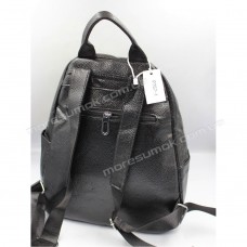 Жіночі рюкзаки P757-1 black