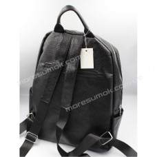 Жіночі рюкзаки P770-5 black