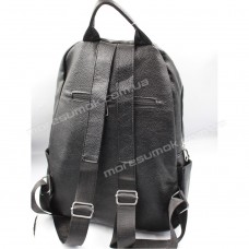 Жіночі рюкзаки P770-4 black