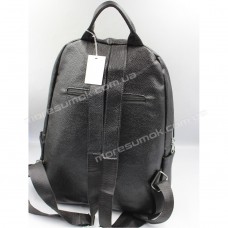 Жіночі рюкзаки P770-3 black