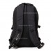 Спортивные рюкзаки 9069 black