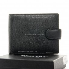 Чоловічі гаманці BEM3602 black