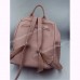 Женские рюкзаки S-7012 pink