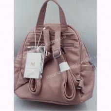 Женские рюкзаки 7048 pink