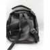 Женские рюкзаки S-7031 black