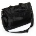 Спортивні сумки 3054 black
