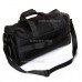 Спортивні сумки 3058 black