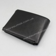 Чоловічі гаманці D0538 black